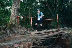 BIB: 
                            <button type="button" onclick="openModal(27317698)" class="btn btn-primary btn-sm float-right btn-popup" data-toggle="modal" data-target=".modal-high-quality">
                        <i class="fas fa-shopping-cart"></i> Add to Cart
                    </button>
                                            <button type="button" onclick="isThisMe(27317698, true)" class="btn btn-success btn-sm float-right btn-popup btn-isme hidden" data-toggle="tooltip" data-placement="bottom" title="นี่คือรูปของคุณใช่ไหม คลิกที่นี่เพื่อเอาเข้าอัลบั้ม">
                        <i class="fas fa-plus"></i> Add to album
                    </button>
                    <button type="button" onclick="isThisMe(27317698, false)" class="btn btn-warning btn-sm float-right btn-popup btn-isnotme hidden">
                        <i class="fas fa-ban"></i> Remove from album
                    </button>